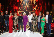 velike-promene-za-„zvezde-granda“?-produkcija-sprema-zvanicno-saopstenje