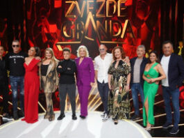 velike-promene-za-„zvezde-granda“?-produkcija-sprema-zvanicno-saopstenje