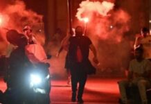 dve-osobe-poginule-u-neredima-nakon-pobede-paris-sen-zermena-u-finalu-lige-sampiona-–-nedeljnik