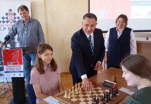„sahisti-treba-da-budu-idoli-nasoj-deci“-pirot-i-palic,-domacini-sampionata-srbije-u-sahu-2025.