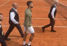 „gledao“-fudbal-na-mecu:-brojao-sam-slavlja,-pitao-se-sta-je-to