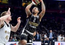 prenos,-partizan-–-dubai:-neverovatna-desavanja-u-majstorici-za-plasman-u-finale-aba-lige!