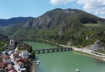 srpska-senzacija:-olga-danilovic-u-cetvrtfinalu-rolan-garosa!