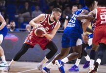 prenos,-buducnost-–-crvena-zvezda:-crveno-beli-u-„moraci“-igraju-za-finale-aba-lige