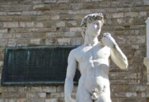 porodila-se-zena-davida-dragojevica,-bebino-ime-ce-vas-iznenaditi:-oglasio-se-ponosni-otac