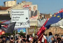 „zgrozen-sam“-radivojevic-iz-jp-„srbija-sume“-o-blokadama:-ocekujem-od-policije-i-sudstva-da-reaguju