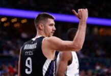 partizan-usao-u-finale-aba-lige-nakon-pobede-nad-dubaijem-–-nedeljnik