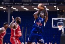 buducnost-iz-podgorice-plasirala-se-u-finale-aba-lige-nakon-triler-pobede-nad-zvezdom-–-nedeljnik