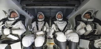 posle-286-dana-u-svemiru:-umor,-bol-i-jos-obaveza-za-nasa-astronaute