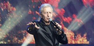 „ponasa-se-morbidno,-ignorise-ljudski-zivot“:-ljiljana-jevremovic-uporedila-miroslava-ilica-sa-kebom