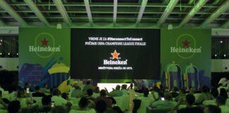 kada-navijas,-nisi-na-mrezi:-spektakularno-heineken-finale-lige-sampiona-–-nedeljnik