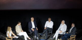 forum-menadzera:-zivot-van-reflektora-–-nedeljnik