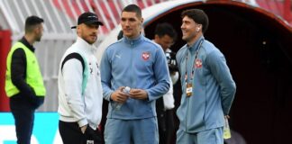 gotovo-je!-otkriveno-gde-marko-arnautovic-nastavlja-karijeru