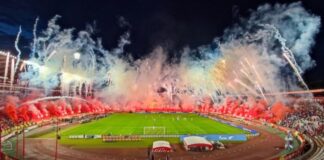 pala-odluka!-crvenu-zvezdu-deli-samo-potpis-od-kapitalnog-pojacanja