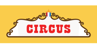 cirkus-kakav-kosarka-ne-pamti!-partizan-isti-dan-igra-mec-aba-i-kls-lige?