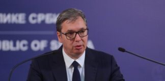 vucic-sa-studentima-koji-zele-da-uce-(video)
