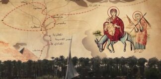 saznajemo-od-wayouta:-egipat-–-odakle-je-sve-pocelo