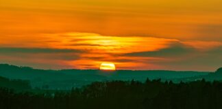 nives-celzijus-navlazila-sifone,-sa-njih-se-sve-sliva:-cista-priroda,-ni-grama-plastike-(foto)