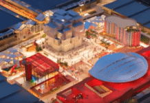 expo-plan-i-beograd-na-vodi-bez-javnosti?-gradjani-zabrinuti-zbog-izmena-pravilnika-–-nedeljnik