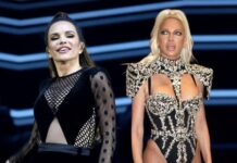 jelena-karleusa-i-severina-na-istom-mjestu:-netrpeljivost-se-mogla-rezati-nozem…