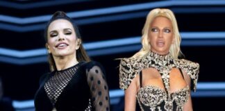 jelena-karleusa-i-severina-na-istom-mjestu:-netrpeljivost-se-mogla-rezati-nozem…