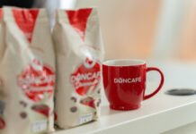 doncafe-lansirao-dzezversku-–-novu-kafu-za-ljubitelje-rituala-i-trenutaka-koji-traju-–-nedeljnik