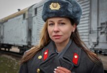 „udacu-se-sest-puta-kao-natasa-bekvalac“:-milica-kemez-odbrusila-bori-nakon-razvoda