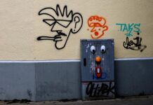 vandali-izvedeni-pred-sudiju:-pariz-vida-rane-od-sampionskog-slavlja