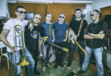 promocija-novog-albuma-dece-losih-muzicara-odrzace-se-13.-juna-u-bitefartcafe-u-–-nedeljnik