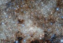 nauka-nema-odgovor-na-ovu-zagonetku:-astronomi-uocili-misterzionu-pulsirajucu-zvezdu-–-nedeljnik