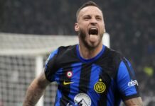 arnautovic-i-zvezda?-austrijski-mediji-tvrde-da-znaju-gde-fudbaler-intera-nastavlja-karijeru