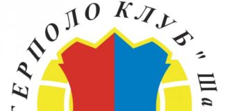 djurovic-na-golu-sapca:-vaterpolo-klub-iz-grada-na-savi-doveo-cuvara-mreze-hercegnovskog-jadrana