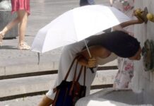 meteo-alarm-u-srbiji,-rhmz-izdao-upozorenje:-vremenska-prognoza-za-utorak,-3.-jun