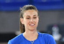 maja-aleksic-u-turskoj:-srpska-odbojkasica-ima-novi-klub