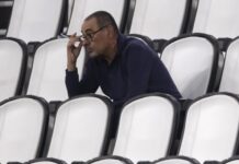 „njegov-povratak-je-izbor-srca!“-zvanicno:-mauricio-sari-ponovo-na-klupi-lacija