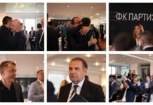 istorijski-dan-u-humskoj:-fk-partizan-ima-novog-predsednika!