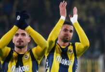 hitno-se-oglasio-dusan-tadic!-bivsi-kapiten-srbije-nikada-emotivniji-na-drustvenim-mrezama