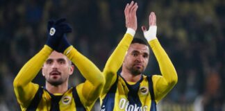 hitno-se-oglasio-dusan-tadic!-bivsi-kapiten-srbije-nikada-emotivniji-na-drustvenim-mrezama