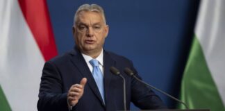 „brisel-odlucio-da-se-nastavi-rat“-orban-zagrmeo:-situacija-je-jasna!