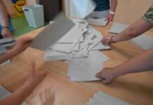 kreni-promeni:-63-posmatraca-u-kosjericu,-u-zajecaru-protivzakonito-odbijena-prijava-–-nedeljnik