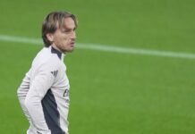 luka-modric-prelomio!-evo-gde-hrvat-nastavlja-karijeru,-nije-ni-saudijska-arabija-ni-sad…