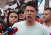„studenti-koji-zele-da-uce“-pomerili-odluku-o-stupanju-u-strajk-gladju-do-vidovdana-–-nedeljnik