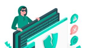kaspersky:-sta-su-deca-pretrazivala-i-gledala-na-mrezi-ove-godine-–-nedeljnik
