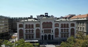 beogradski-univerzitet-medju-400-najboljih-na-svetu-–-nedeljnik