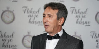 zika-jaksic-samo-ovu-pevacicu-nije-uspeo-da-osvoji:-„mogao-je-da-prodje-slomljene-glave-ili-noge“