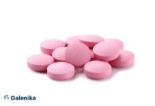 galenika-ponovo-proizvodi-roze-ibuprofen-tablete-–-nedeljnik