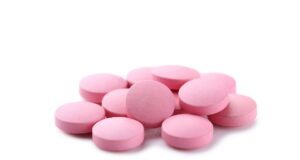 galenika-ponovo-proizvodi-roze-ibuprofen-tablete-–-nedeljnik