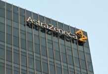novi-lek-kompanije-astrazeneca-smanjuje-rizik-od-progresije-raka-dojke-za-44-odsto-–-nedeljnik