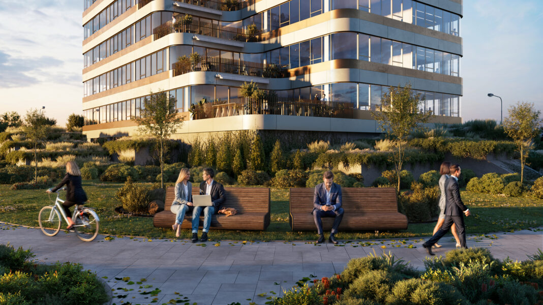 u-srcu-novog-beograda-nice-biznis-centar-koji-donosi-nove-standarde-–-b40-–-nedeljnik