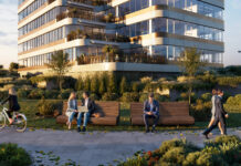 u-srcu-novog-beograda-nice-biznis-centar-koji-donosi-nove-standarde-–-b40-–-nedeljnik